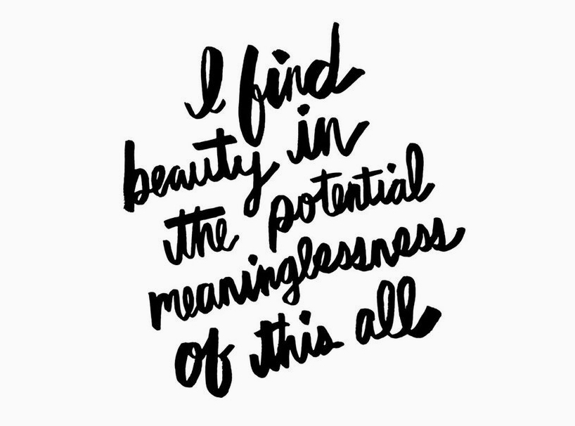 jessica-walsh-timothy-goodman-12-kinds-of-kindness-designboom-06