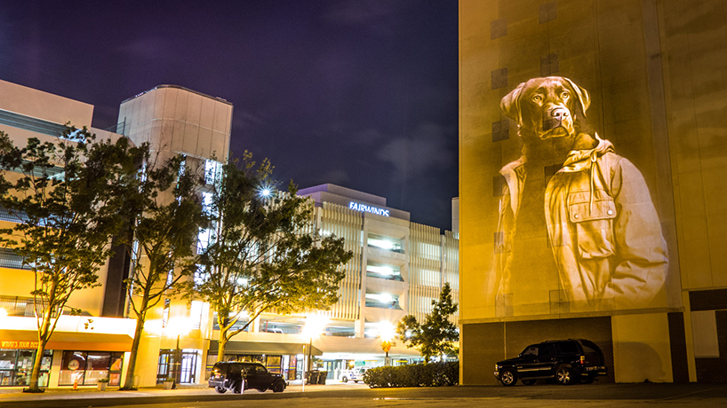 julien-nonnon-digital-street-art-safari-orlando-florida-designboom-012