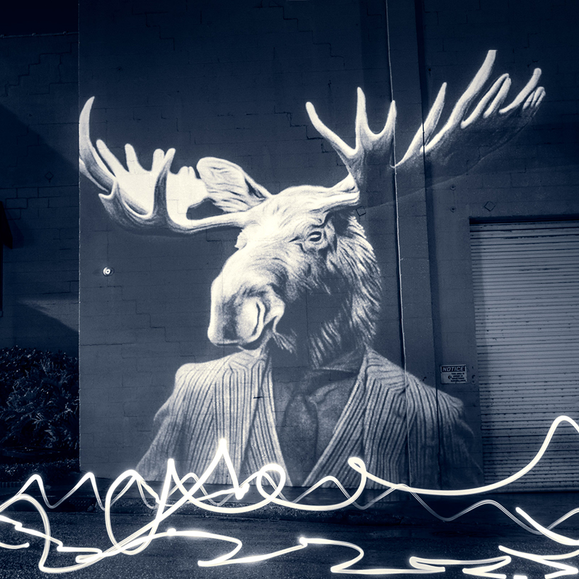 julien-nonnon-digital-street-art-safari-orlando-florida-designboom-014