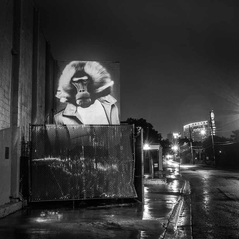 julien-nonnon-digital-street-art-safari-orlando-florida-designboom-015