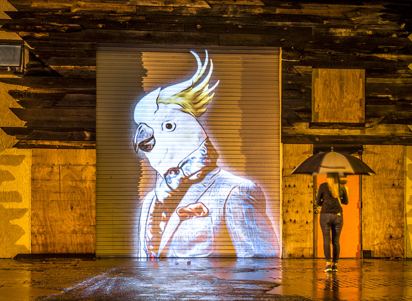 julien-nonnon-digital-street-art-safari-orlando-florida-designboom-016