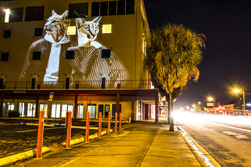 julien-nonnon-digital-street-art-safari-orlando-florida-designboom-018