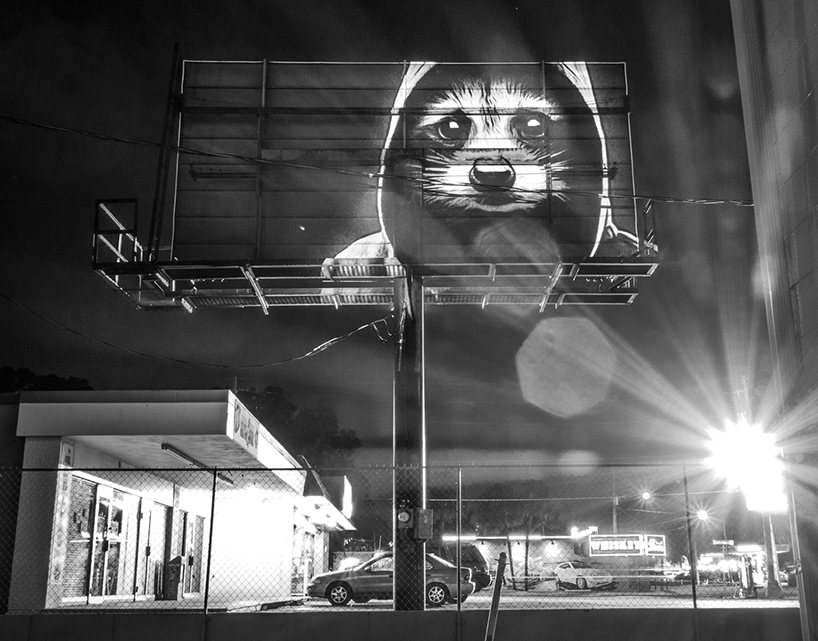 julien-nonnon-digital-street-art-safari-orlando-florida-designboom-020