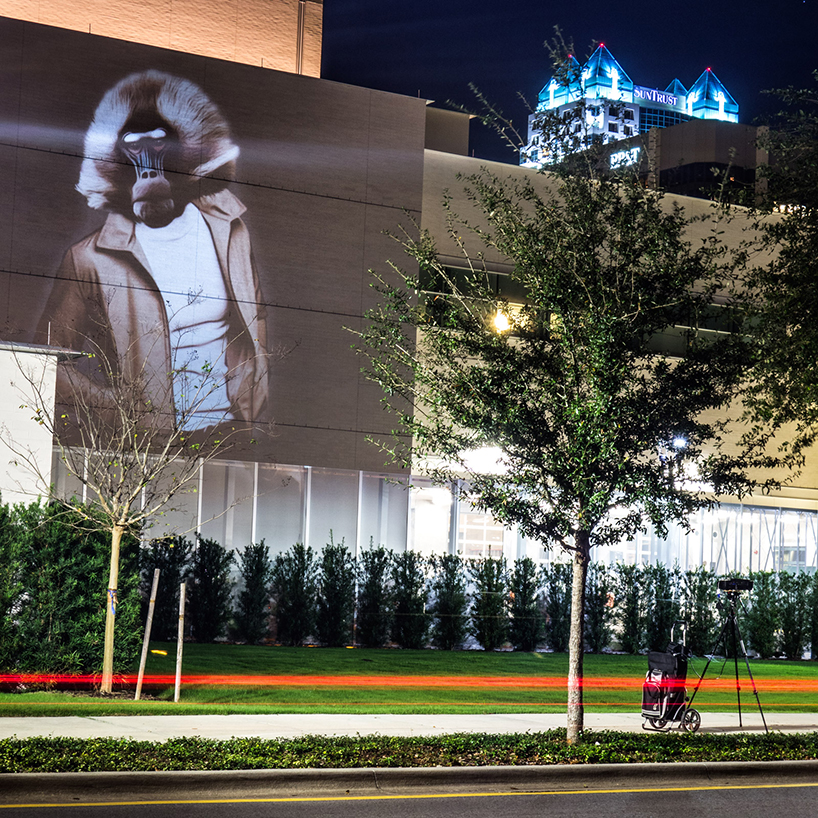 julien-nonnon-digital-street-art-safari-orlando-florida-designboom-03