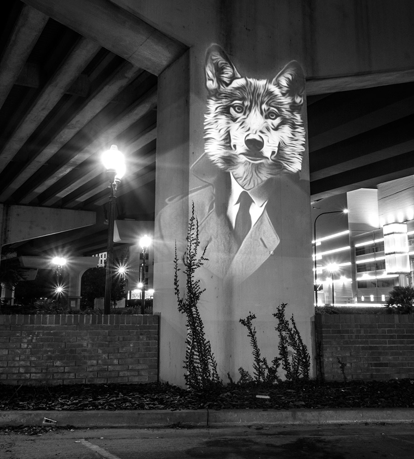 julien-nonnon-digital-street-art-safari-orlando-florida-designboom-04