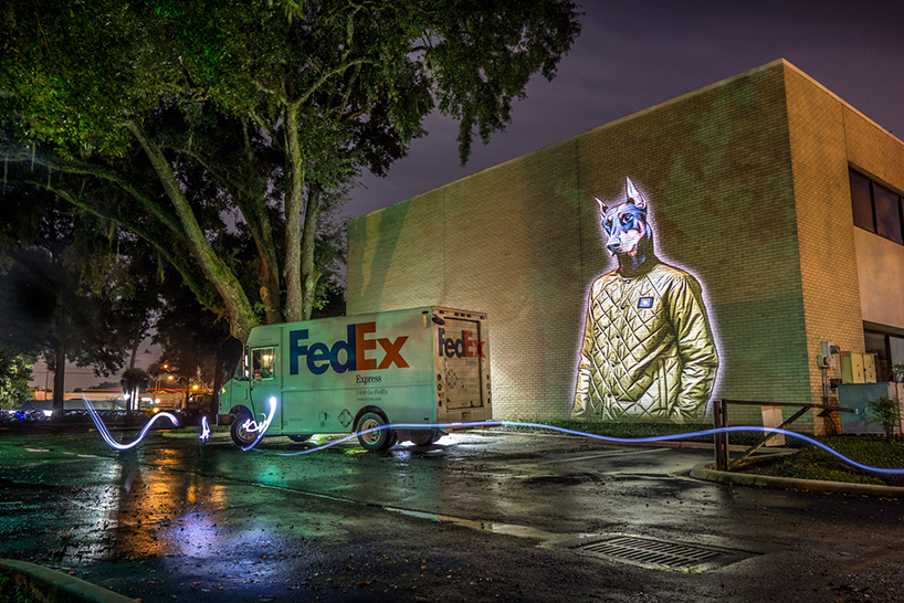julien-nonnon-digital-street-art-safari-orlando-florida-designboom-05