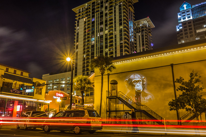 julien-nonnon-digital-street-art-safari-orlando-florida-designboom-07