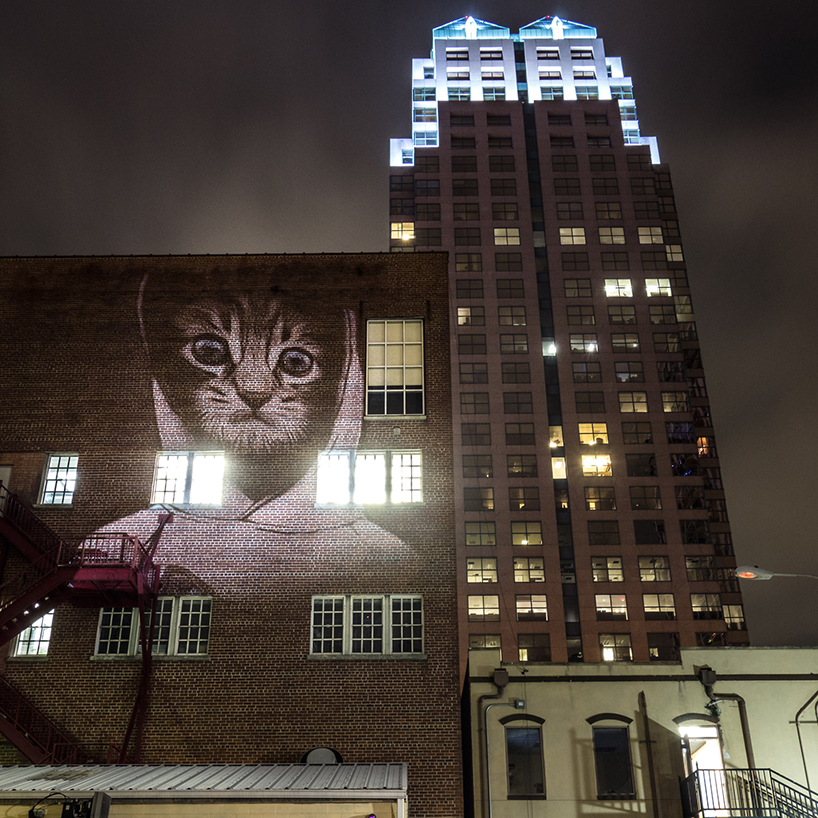 julien-nonnon-digital-street-art-safari-orlando-florida-designboom-09