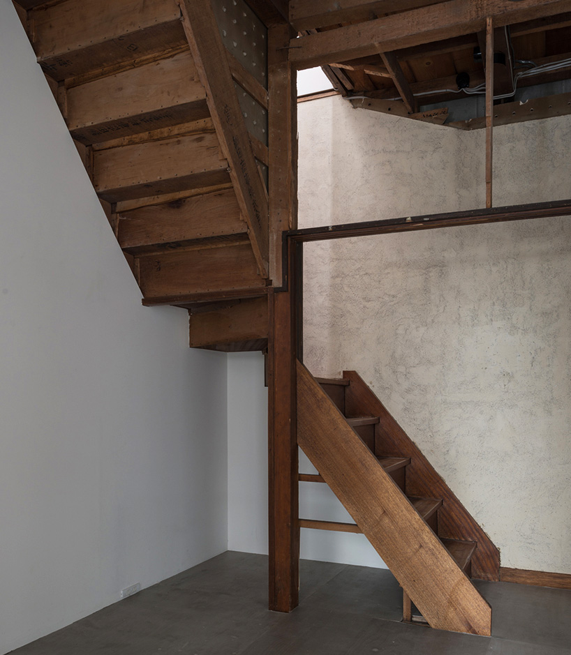 kosakumatsumotodesignboom01