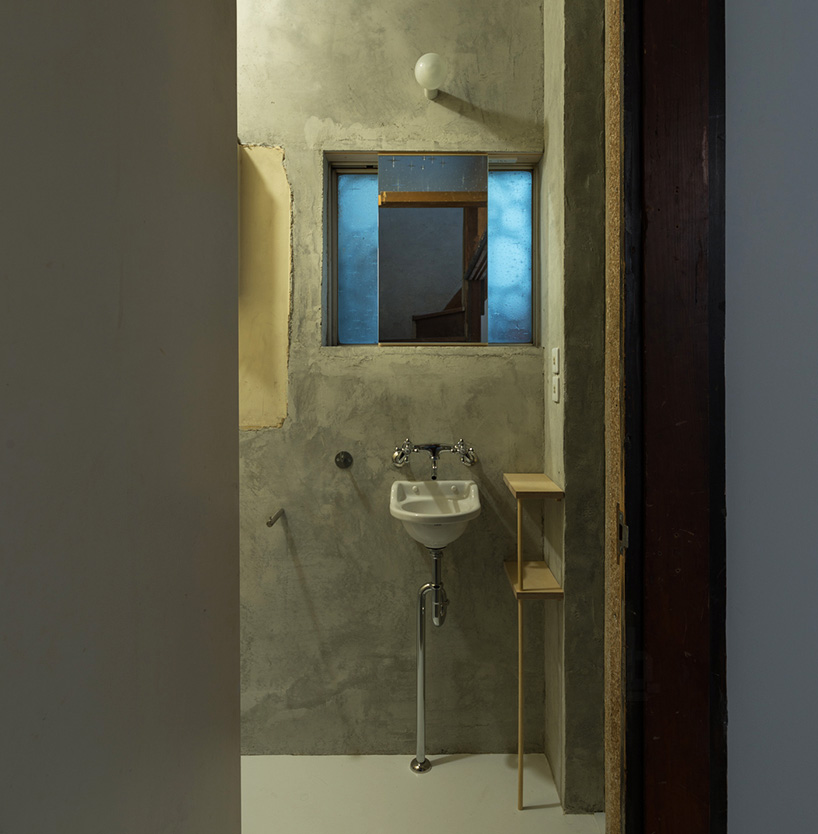 kosakumatsumotodesignboom03