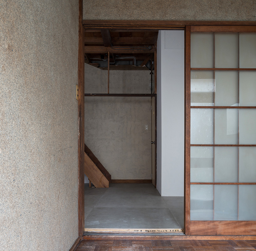 kosakumatsumotodesignboom04