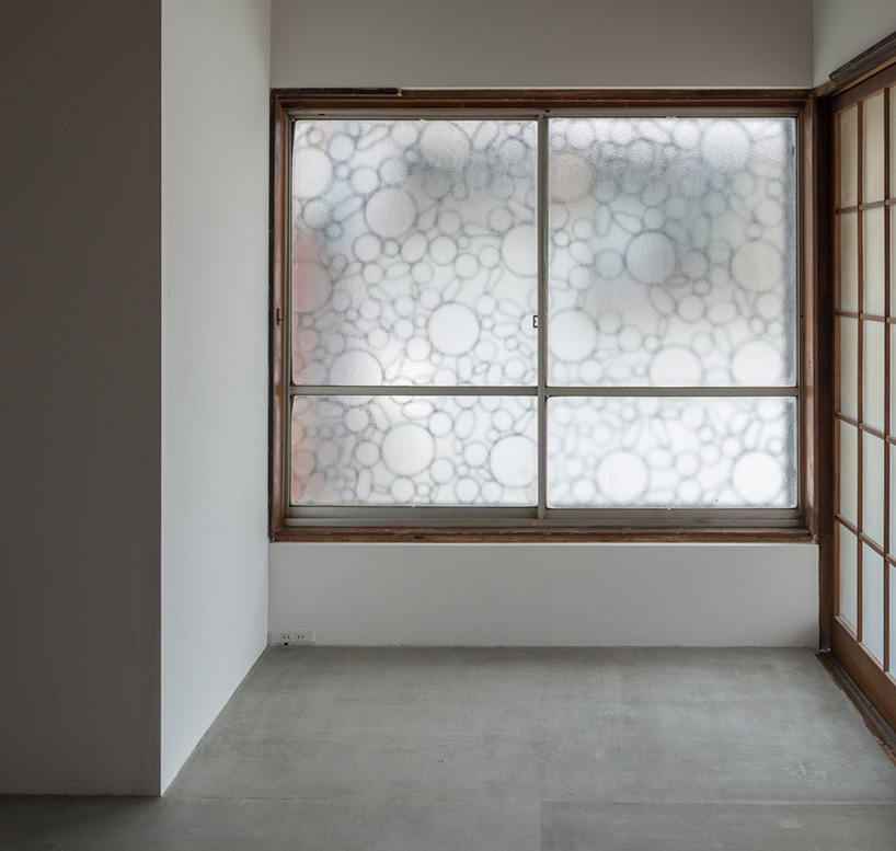 kosakumatsumotodesignboom06