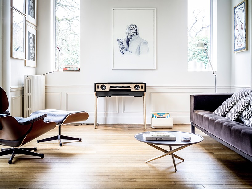la-boite-concept-LP-160-loudspeaker-designboom-02