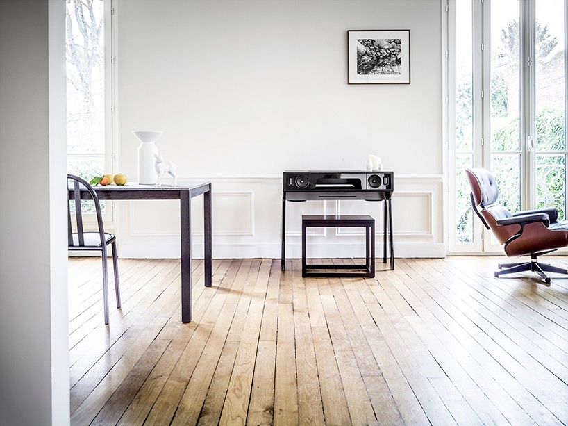 la-boite-concept-LP-160-loudspeaker-designboom-03