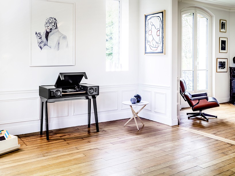 la-boite-concept-LP-160-loudspeaker-designboom-04