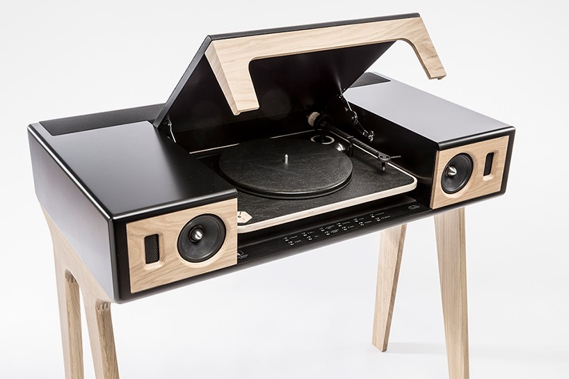 la-boite-concept-LP-160-loudspeaker-designboom-06