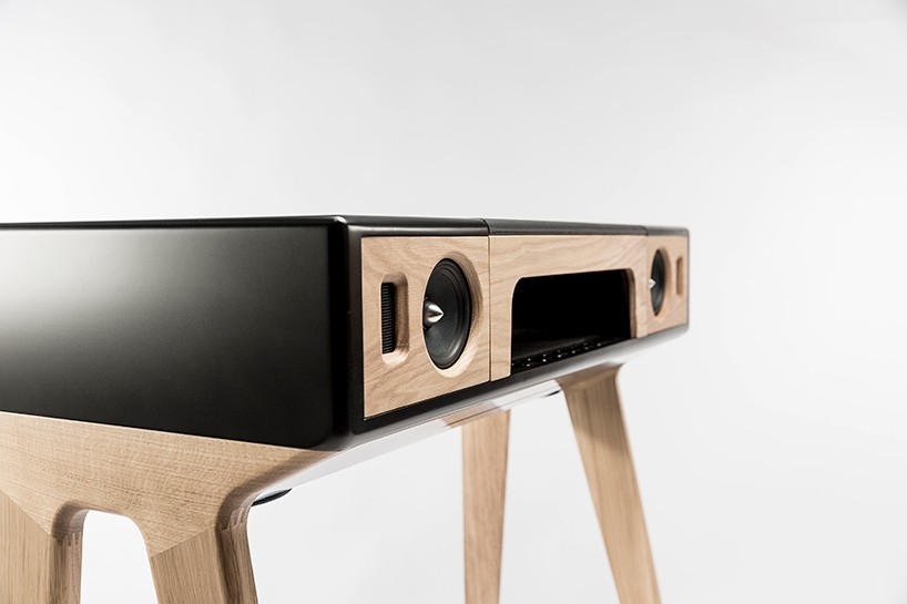 la-boite-concept-LP-160-loudspeaker-designboom-07