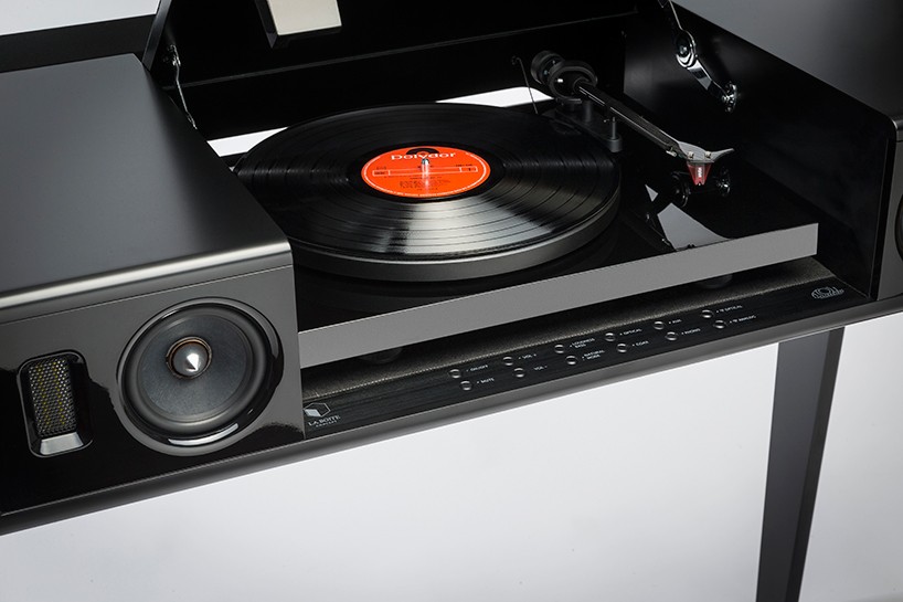 la-boite-concept-LP-160-loudspeaker-designboom-09