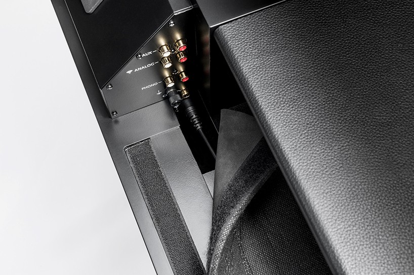 la-boite-concept-LP-160-loudspeaker-designboom-10