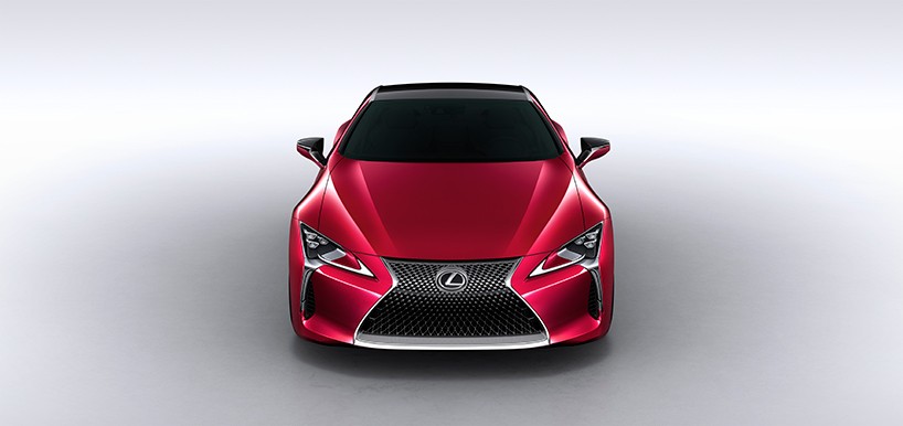 lexus-LC-500-NAIAS-2016-designboom-01
