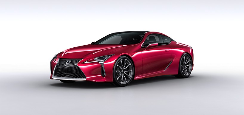 lexus-LC-500-NAIAS-2016-designboom-03