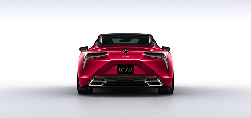 lexus-LC-500-NAIAS-2016-designboom-05