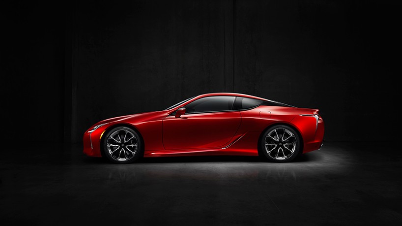 lexus-LC-500-NAIAS-2016-designboom-06