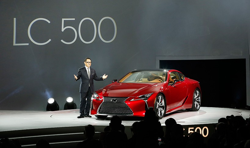 lexus-LC-500-NAIAS-2016-designboom-07