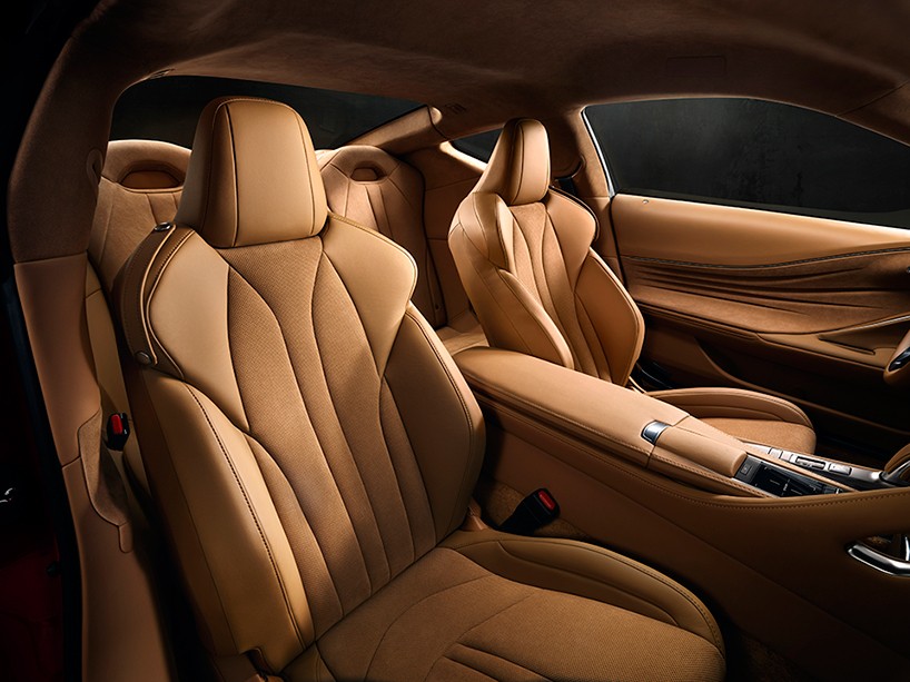 lexus-LC-500-NAIAS-2016-designboom-09
