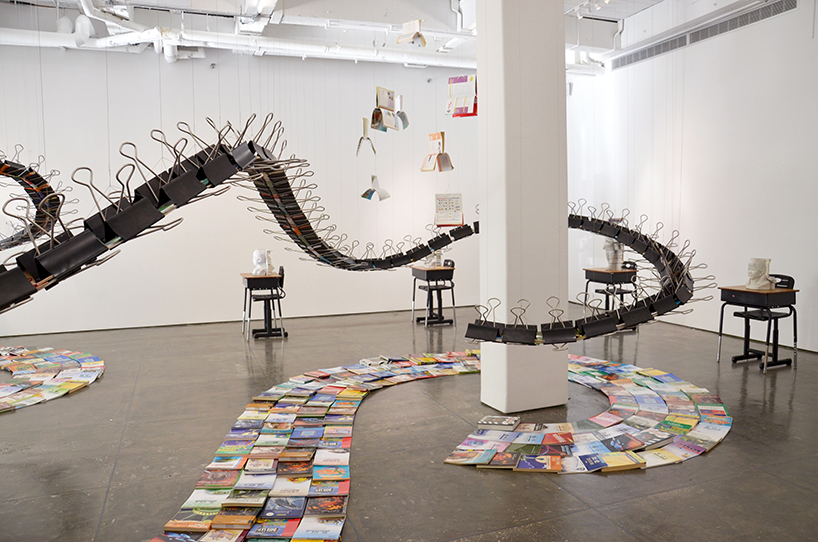 li-hongbo-textbooks-klein-sun-gallery-designboom-01