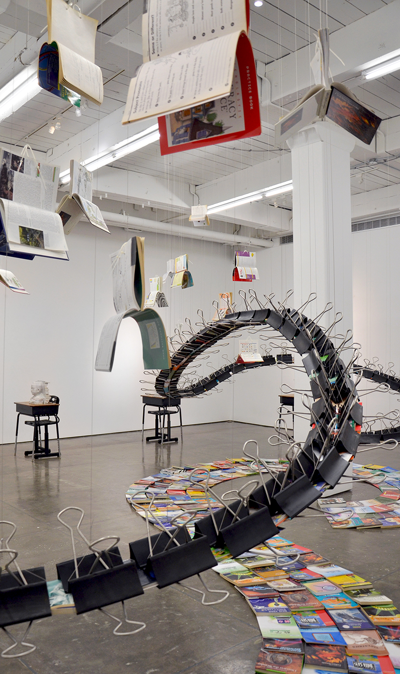 li-hongbo-textbooks-klein-sun-gallery-designboom-012