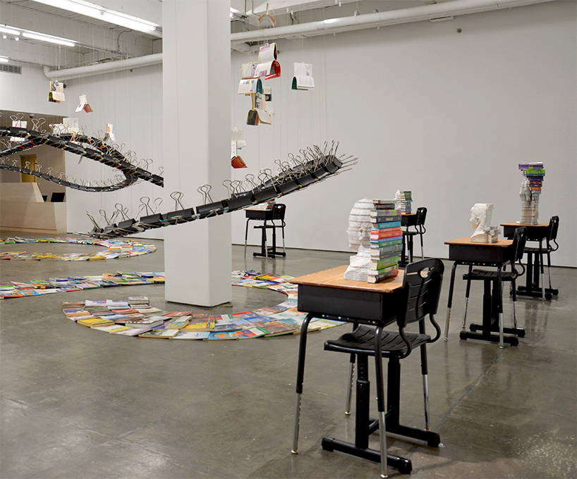 li-hongbo-textbooks-klein-sun-gallery-designboom-013