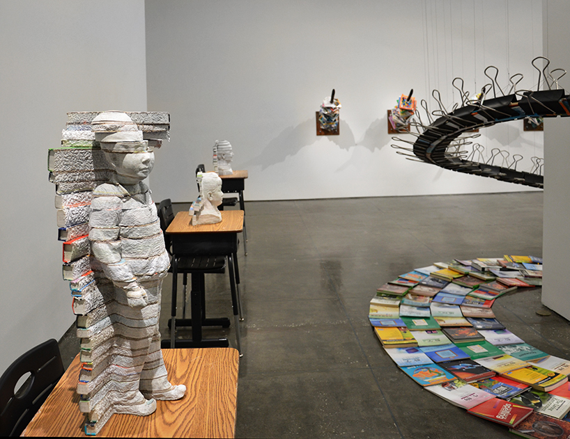 li-hongbo-textbooks-klein-sun-gallery-designboom-014