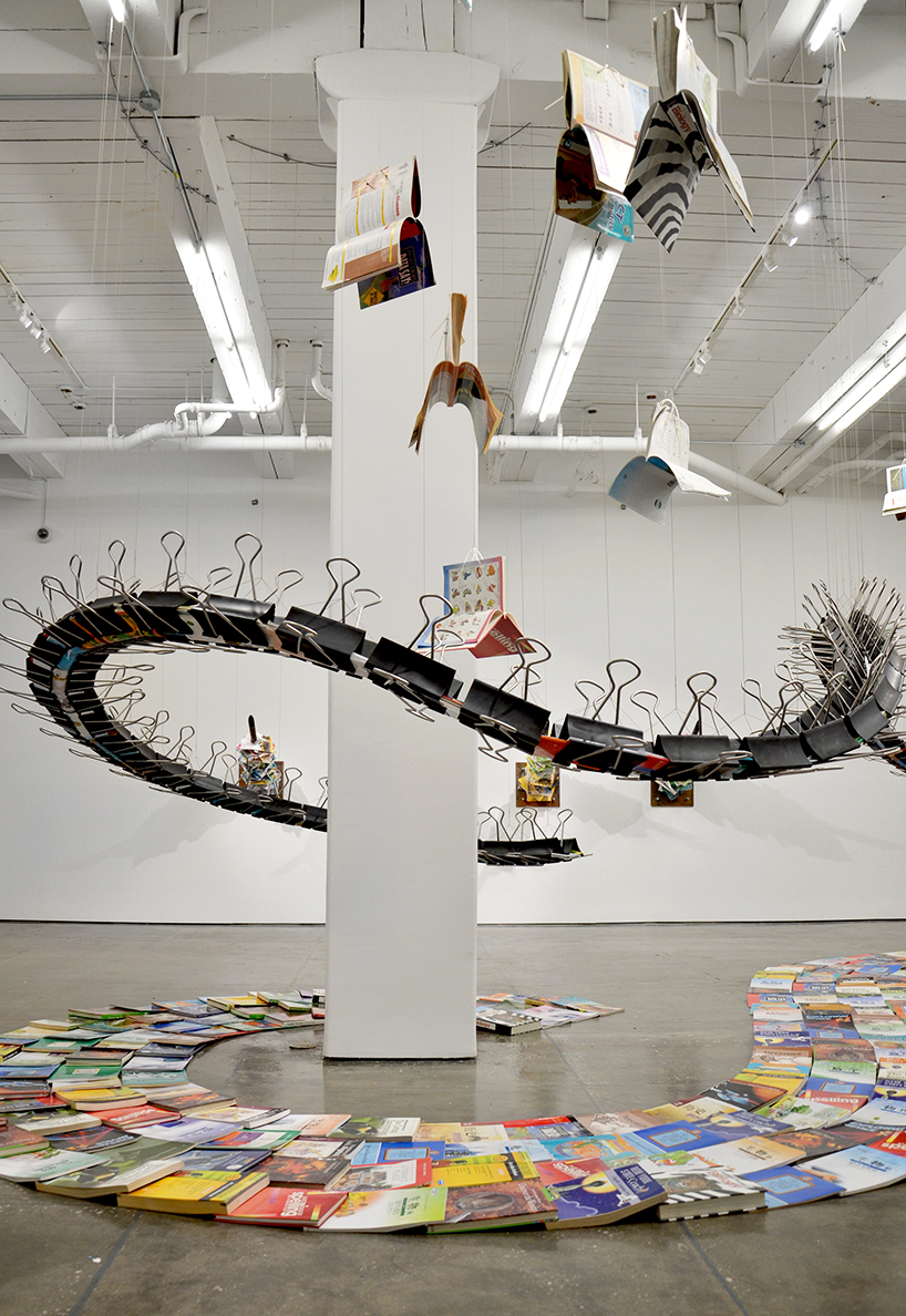 li-hongbo-textbooks-klein-sun-gallery-designboom-015