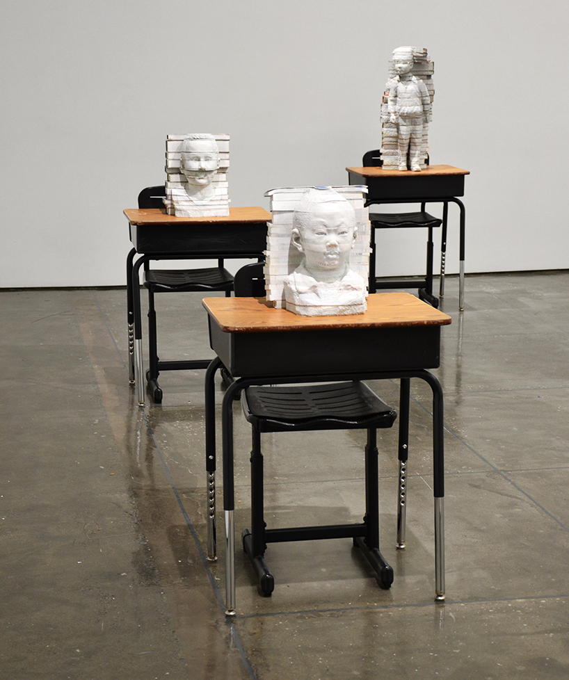 li-hongbo-textbooks-klein-sun-gallery-designboom-016