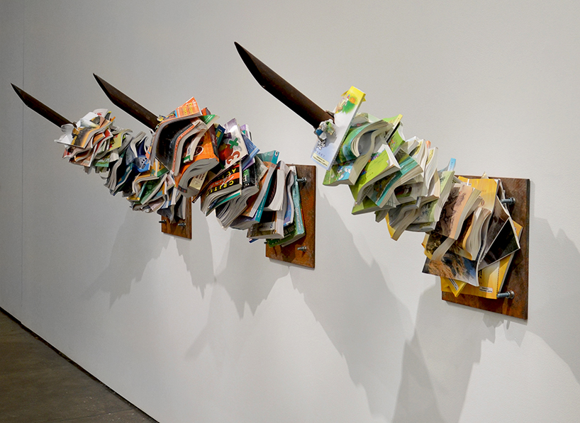 li-hongbo-textbooks-klein-sun-gallery-designboom-017