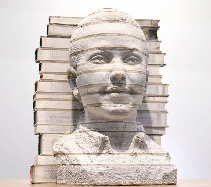 li-hongbo-textbooks-klein-sun-gallery-designboom-02