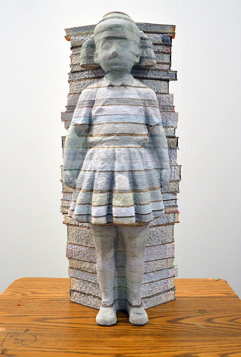 li-hongbo-textbooks-klein-sun-gallery-designboom-03