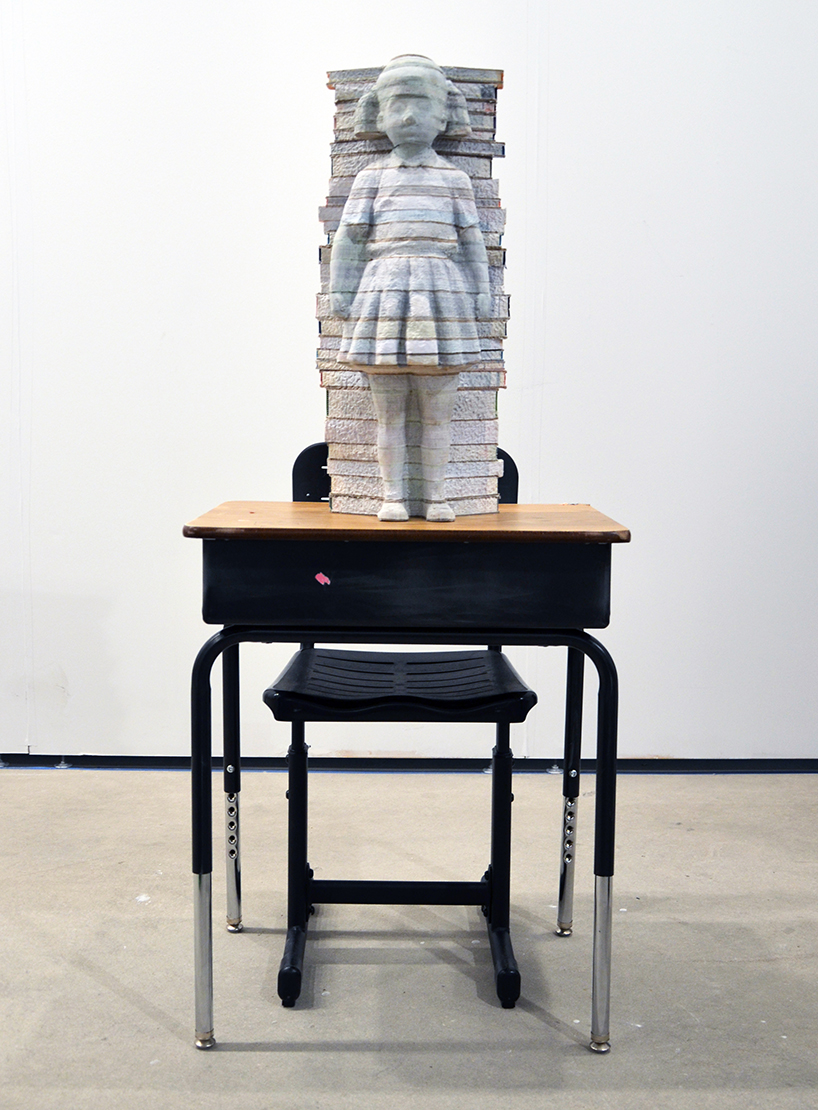 li-hongbo-textbooks-klein-sun-gallery-designboom-05