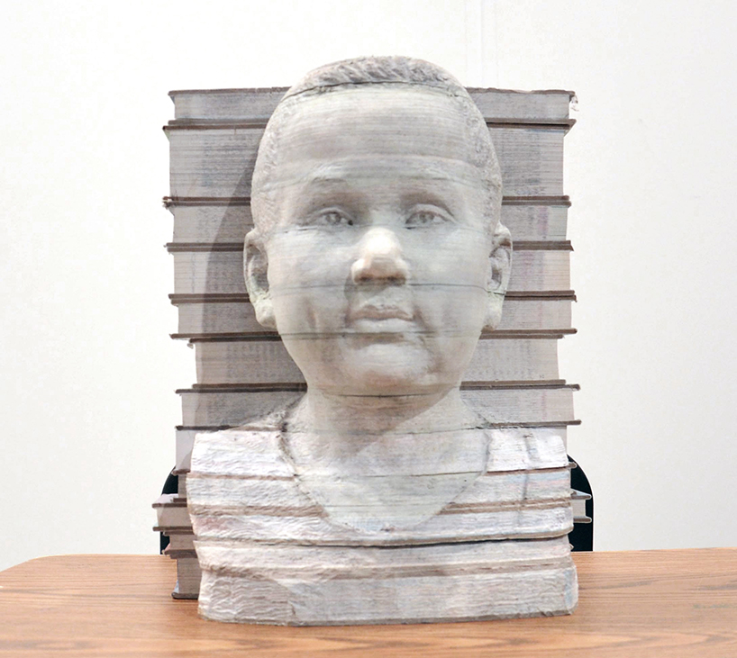 li-hongbo-textbooks-klein-sun-gallery-designboom-06