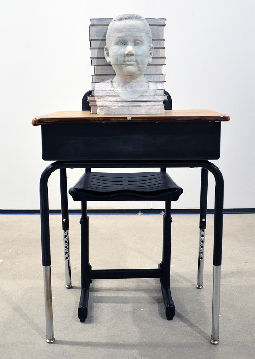 li-hongbo-textbooks-klein-sun-gallery-designboom-07