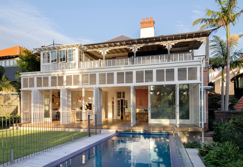 luigi-rosselli-architects-treasure-chest-hosue-designboom-01