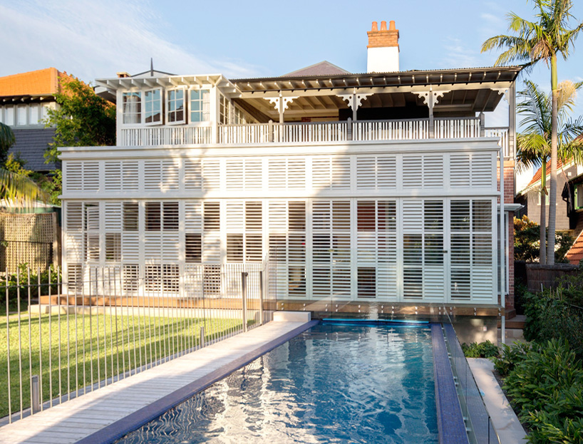 luigi-rosselli-architects-treasure-chest-hosue-designboom-02