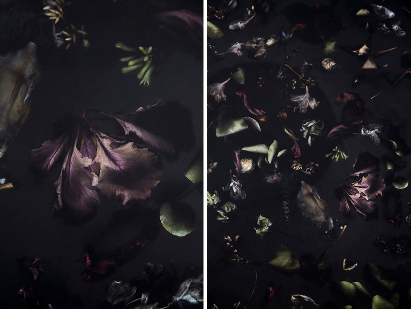 marcinrusakdesignboom04