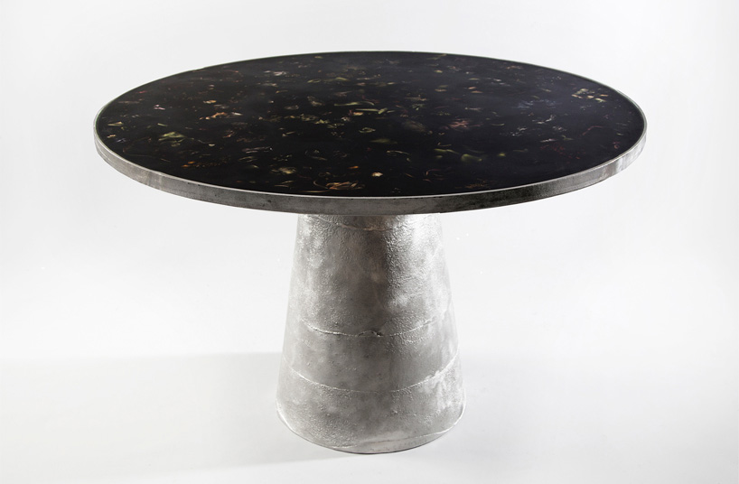 marcinrusakdesignboom05