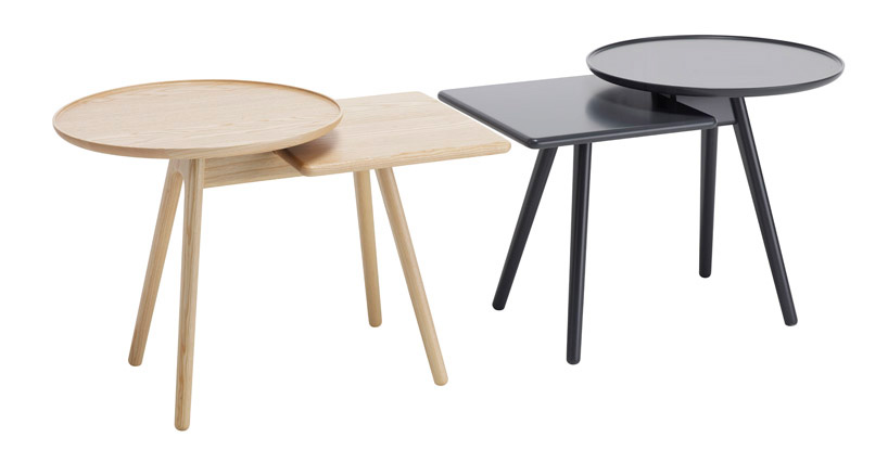 markusjohanssondesignboom03