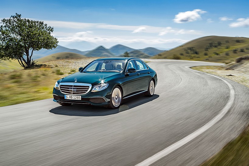 mercedes-benz-e-class-hybrid-designboom-03