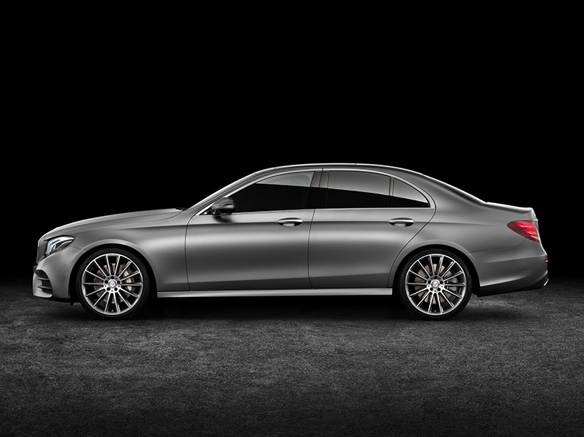 mercedes-benz-e-class-hybrid-designboom-05
