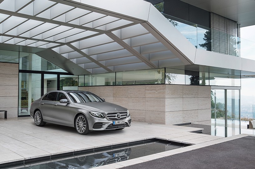 mercedes-benz-e-class-hybrid-designboom-06