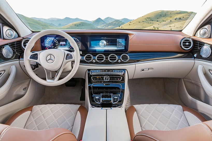 mercedes-benz-e-class-hybrid-designboom-07